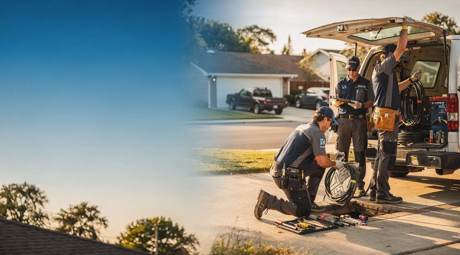 Water Softener Installation in Sekiu, WA near me